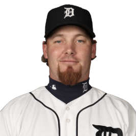 Phil Coke