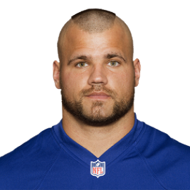 Peyton Hillis