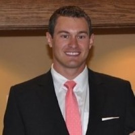 Peter Vanderkaay