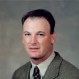 Peter Tom Willis