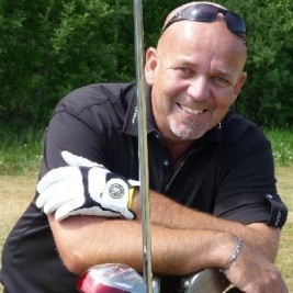 Peter Johncke