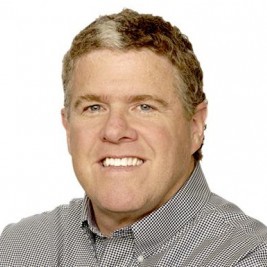 Peter King