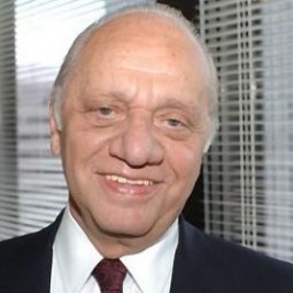 Peter Angelos