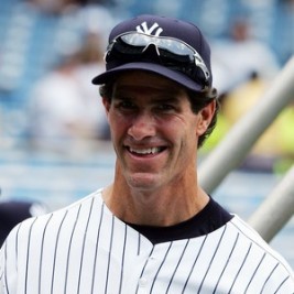 Paul O'Neill