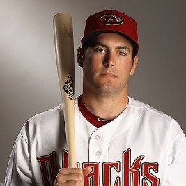Paul Goldschmidt