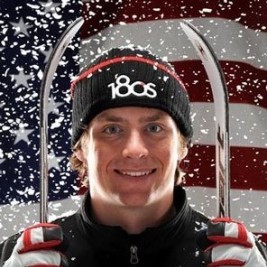 Patrick Deneen