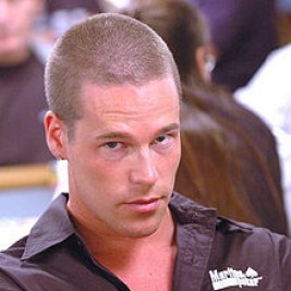 Patrik Antonius