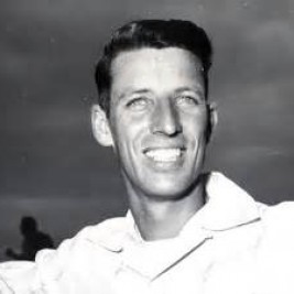 Glen Wood