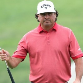 Pat Perez