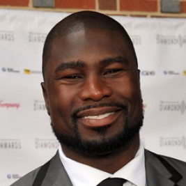 Ovie Mughelli