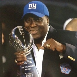 Ottis Anderson