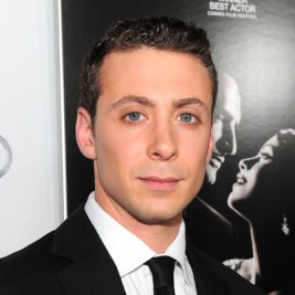 Ben Kurland