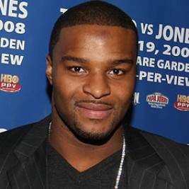 Osi Umenyiora