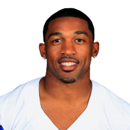 Orlando Scandrick