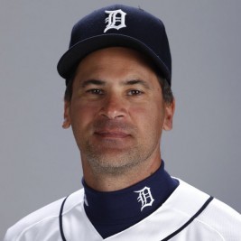 Omar Vizquel