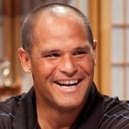Olin Kreutz
