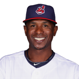 Nyjer Morgan