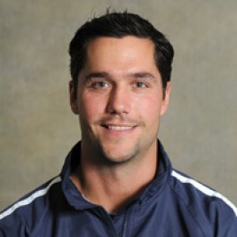 Nolan Baumgartner