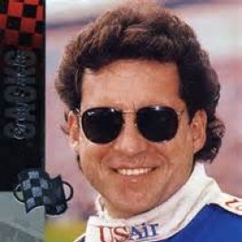 Greg Sacks