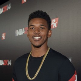 Nick Young