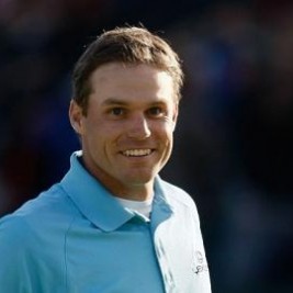 Nick Watney