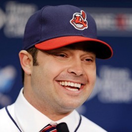 Nick Swisher