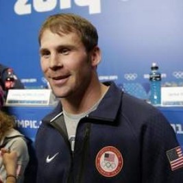 Nick Baumgartner