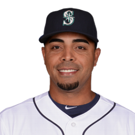 Nelson Cruz