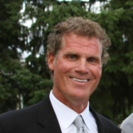 Neil Lomax