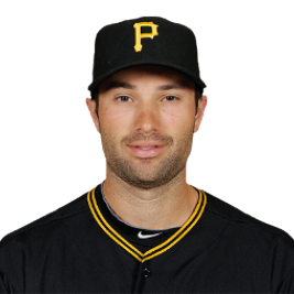 Neil Walker