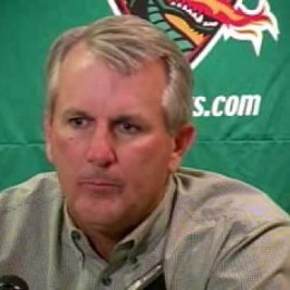 Neil Callaway