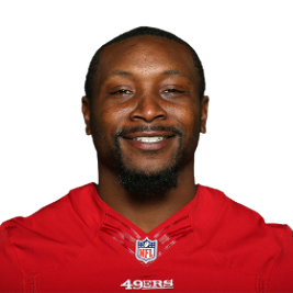 NaVorro Bowman
