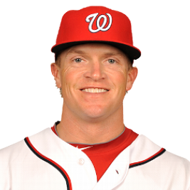 Nate McLouth