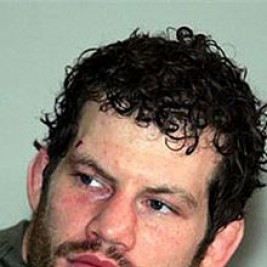 Nate Marquardt