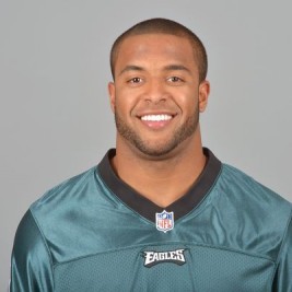Nate Allen