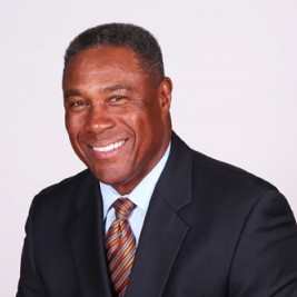 Nat Moore