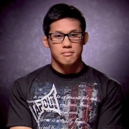 Nam Phan