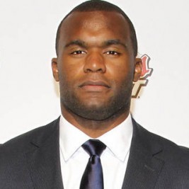 Myron Rolle