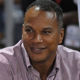 Moises Alou