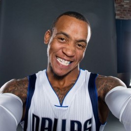 Monta Ellis