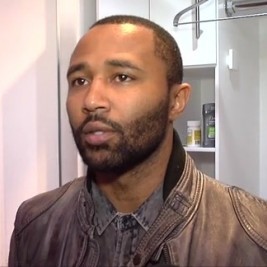 Mo Williams