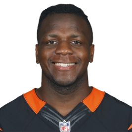 Mohamed Sanu