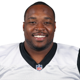 Mike Tolbert