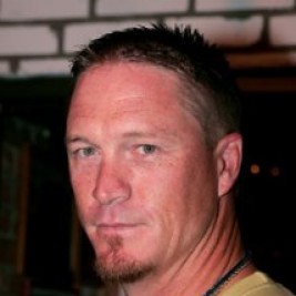 Mike Timlin