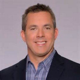 Hermie Sadler