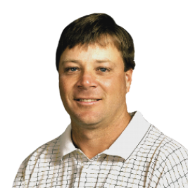 Mike Heinen
