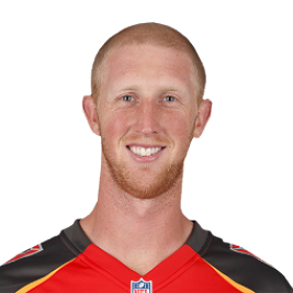 Mike Glennon