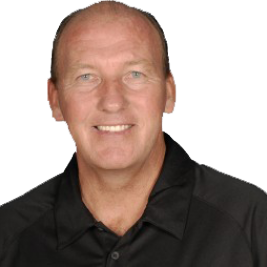 Mike Dunleavy Sr.