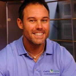 Mike Alstott