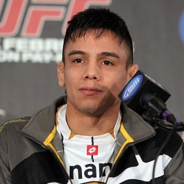 Miguel Torres